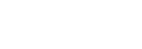 Biodigy logo (1) 1