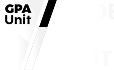 GPA Unit Logo - White@3x 1