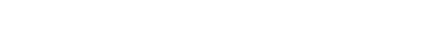 KPI Logo - White@3x 1