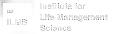Logo Ilsm 1 1