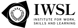 IWSL – Institute for Work, Skills and Learning